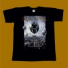 DREAM THEATER T-SHIRT - THE ASTONISHING