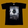 DREAM THEATER T-SHIRT - THE ASTONISHING