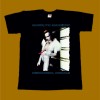 MARILYN MANSON T-SHIRT - MECHANICAL ANIMALS