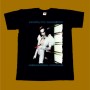 MARILYN MANSON T-SHIRT - MECHANICAL ANIMALS