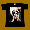 THE AMITY AFFLICTION T-SHIRT - YOUNGBLOODS