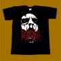 CARACH ANGREN T-SHIRT - FACE