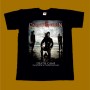 CARACH ANGREN T-SHIRT - DEATH CAME THROUGH A PHANTOM SHIP