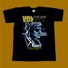 VOLBEAT T-SHIRT - SHADY LADIES