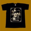 VOLBEAT T-SHIRT - OUTLAW GENTLEMEN AND SHADY LADIES 2
