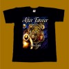 AFTER FOREVER T-SHIRT - MEA CULPA