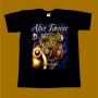 AFTER FOREVER T-SHIRT - MEA CULPA