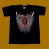 THREE DAYS GRACE T-SHIRT - III