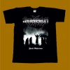 SACRAMENTUM T-SHIRT - FINIS MALORUM