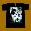 BORN OF OSIRIS T-SHIRT - TOMORROW WE DIE ALIVE
