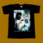 BORN OF OSIRIS T-SHIRT - TOMORROW WE DIE ALIVE