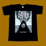 GOJIRA T-SHIRT - MAGMA