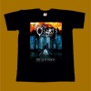 BORN OF OSIRIS T-SHIRT - THE NEW REIGN