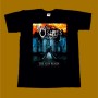 BORN OF OSIRIS T-SHIRT - THE NEW REIGN