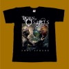 BORN OF OSIRIS T-SHIRT - SOUL SPHERE