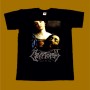 CRYPTOPSY T-SHIRT - NONE SO VILE