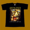 PESTILENCE T-SHIRT - CONSUMING IMPULSE
