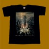 REVOCATION T-SHIRT - EMPIRE OF THE OBSCENE