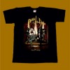PANIC AT THE DISCO T-SHIRT - VICES N VIRTUES