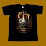 PANIC AT THE DISCO T-SHIRT - VICES N VIRTUES