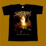 SUFFOCATION T-SHIRT - DESPISE THE SUN