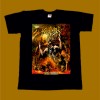 REVOCATION T-SHIRT - EXISTENCE IS FUTILE