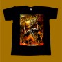 REVOCATION T-SHIRT - EXISTENCE IS FUTILE