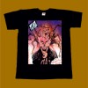 WARFARE T-SHIRT - MAYHEM FUCKING MAYHEM