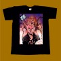 WARFARE T-SHIRT - MAYHEM FUCKING MAYHEM