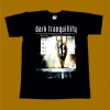 DARK TRANQUILLITY T-SHIRT - HAVEN