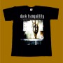 DARK TRANQUILLITY T-SHIRT - HAVEN