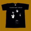 THE SISTERS OF MERCY - FLOODLAND