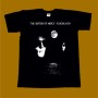 THE SISTERS OF MERCY - FLOODLAND