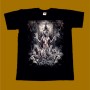 BELPHEGOR T-SHIRT - CONJURING THE DEAD