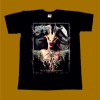 BELPHEGOR T-SHIRT - BLOOD MAGICK NECROMANCE