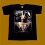 BELPHEGOR T-SHIRT - BLOOD MAGICK NECROMANCE