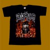 BELPHEGOR T-SHIRT - PESTAPOKALYPSE VI