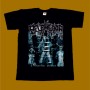BELPHEGOR T-SHIRT - GOATREICH FLESHCULT