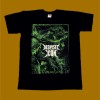 DESPISED ICON T-SHIRT - BEAST