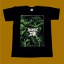 DESPISED ICON T-SHIRT - BEAST
