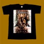 EVERGREY T-SHIRT - TORN