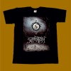 SUFFOCATION T-SHIRT - SUFFOCATION
