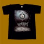 SUFFOCATION T-SHIRT - SUFFOCATION