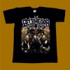 BELPHEGOR T-SHIRT - BELPHEGOR