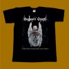 DEATHSPELL OMEGA T-SHIRT - SI MONUMENTUM REQUIRES CIRCUMSPICE