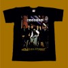 MADNESS T-SHIRT - ABSOLUTELY