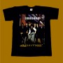 MADNESS T-SHIRT - ABSOLUTELY