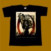 EVERGREY T-SHIRT - HYMNS FOR THE BROKEN
