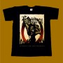 EVERGREY T-SHIRT - HYMNS FOR THE BROKEN