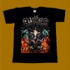 BELPHEGOR T-SHIRT - WALPURGIS RITES HEXENWAHN
